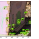 Post Thumbnail